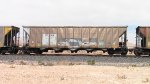 WB Unit Loaded Hooper Frt W-MdSlvs-Pshrs -127